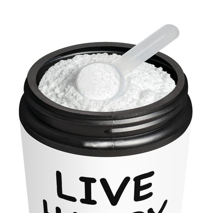 Creatine Monohydrate Supplement (300g, 10.58oz)