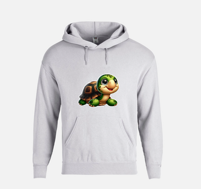 PREORDER - Taylor Tortoise Hoodie