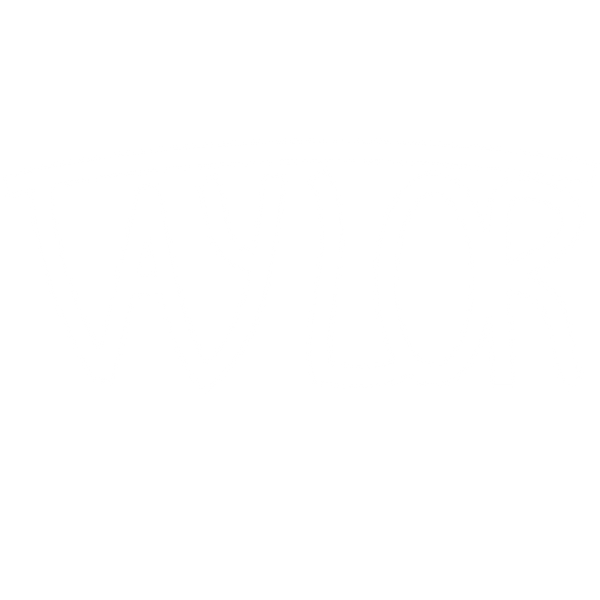 Will Taylor Shop